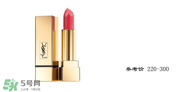 ��ɳɫ��ɺ��ɫ������ ��ɳɫɺ��ɫ�ĸ��ÿ���